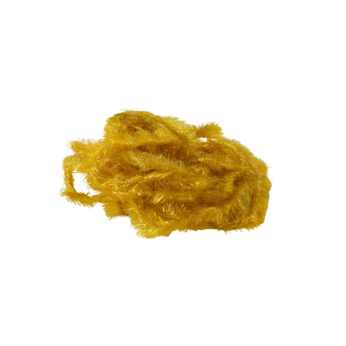 FNF - FNF Jelly Fritz (15mm) - Feather Craft Fly Fishing