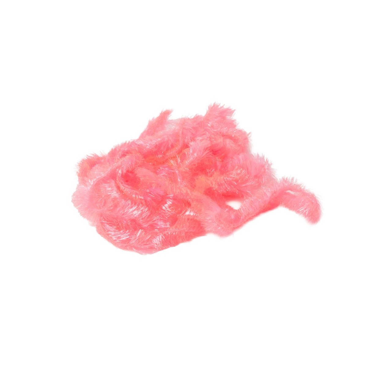 FNF - FNF Jelly Fritz (15mm) - Feather Craft Fly Fishing