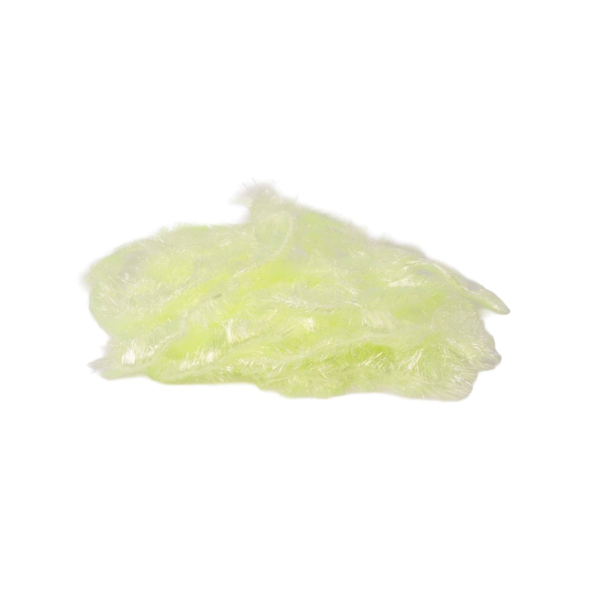 FNF - FNF Jelly Fritz (15mm) - Feather Craft Fly Fishing