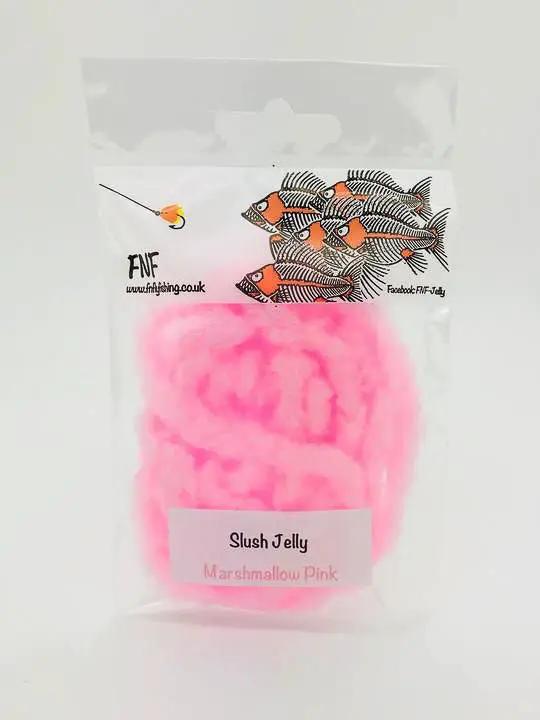 FNF Slush Jelly by FNF