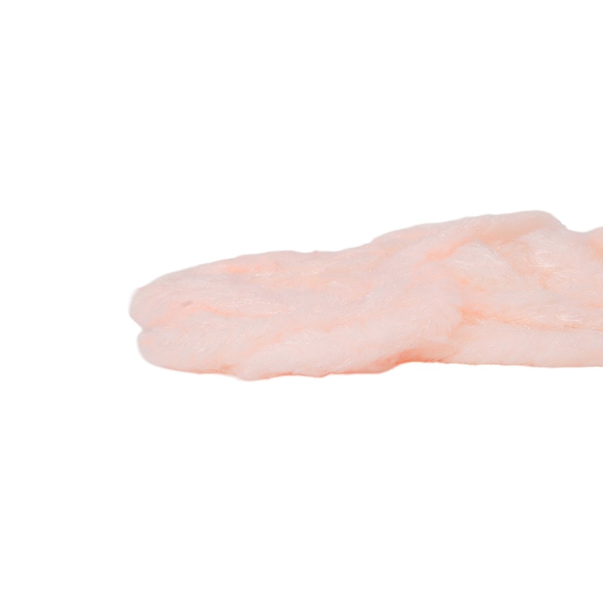 FNF - FNF Slush Jelly - Feather Craft Fly Fishing