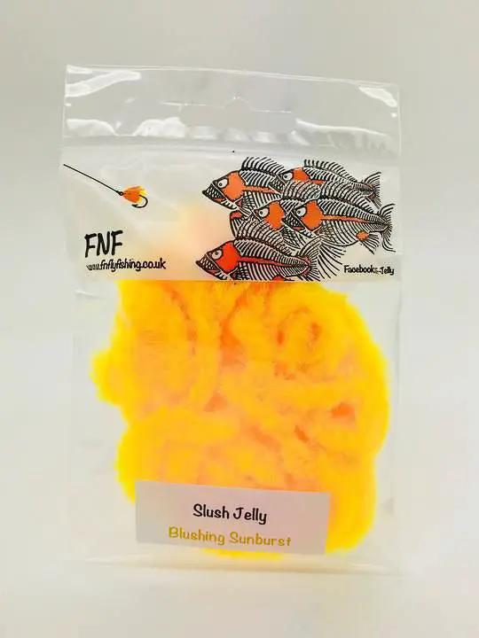FNF Slush Jelly by FNF