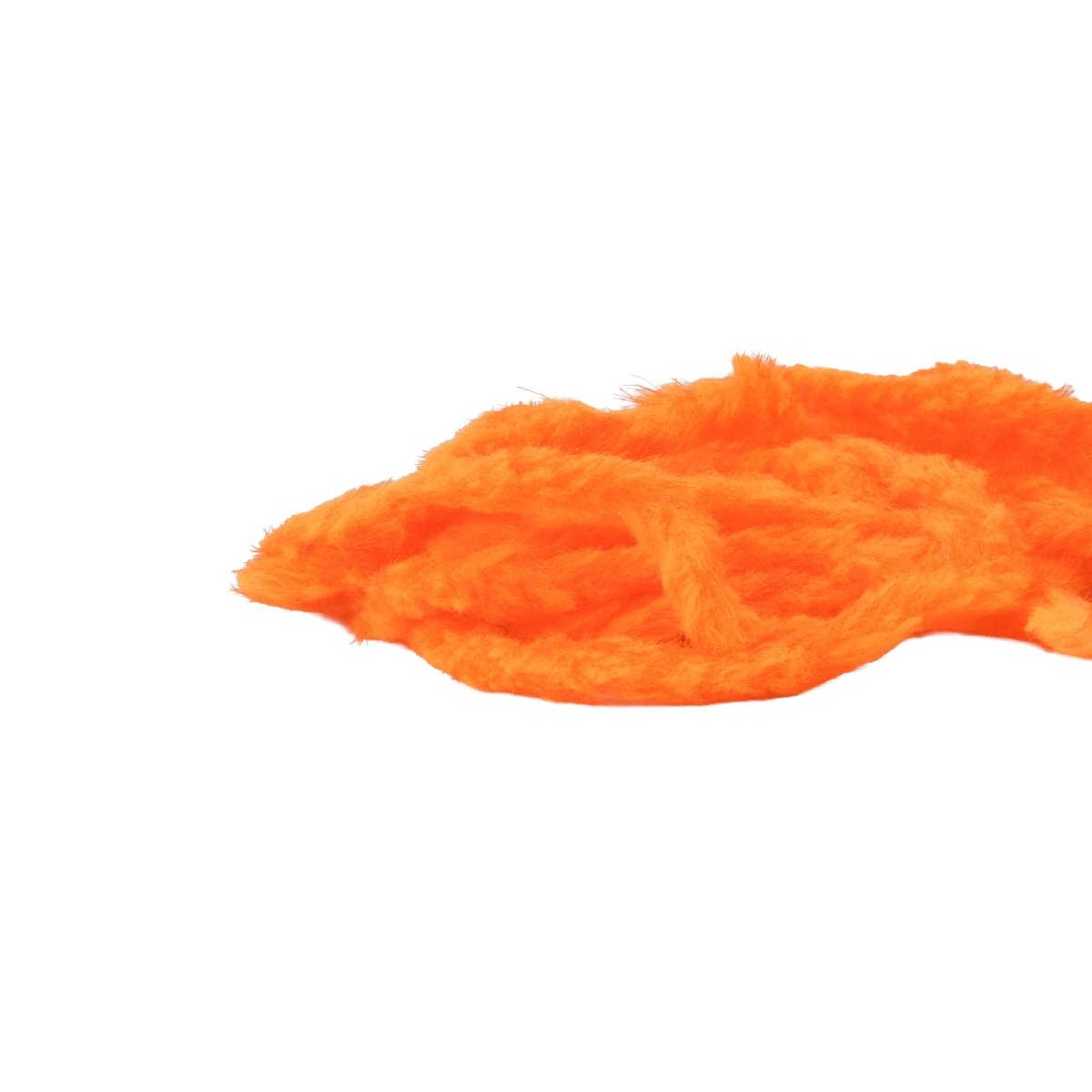 FNF - FNF Slush Jelly - Feather Craft Fly Fishing