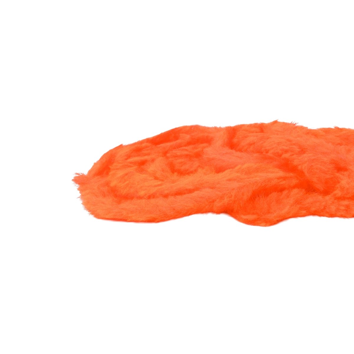 FNF - FNF Slush Jelly - Feather Craft Fly Fishing