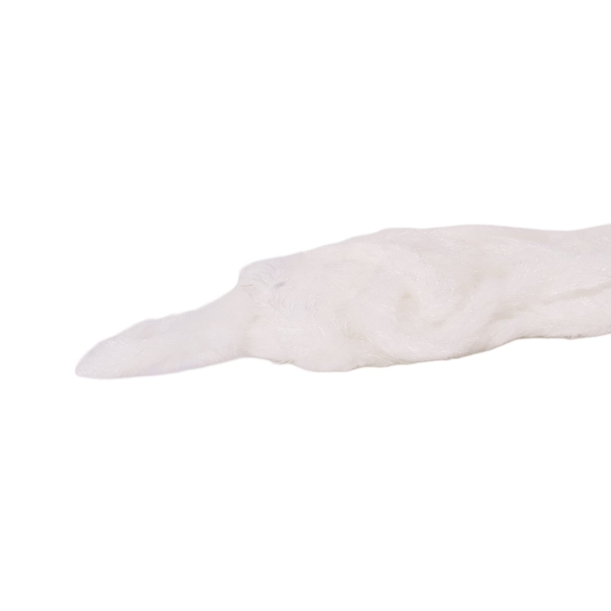 FNF - FNF Slush Jelly - Feather Craft Fly Fishing