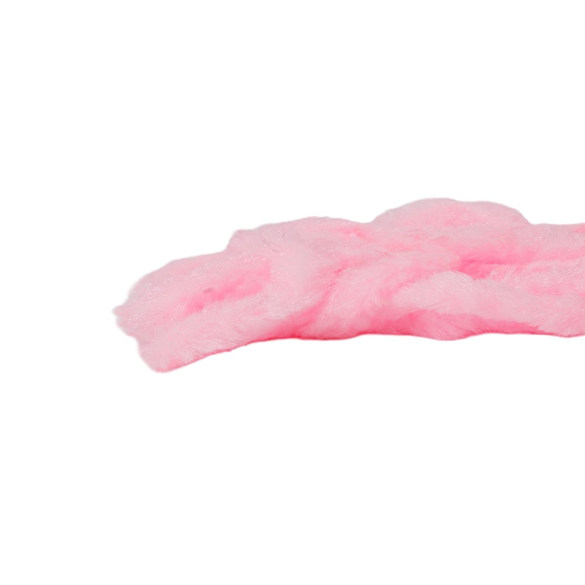 FNF - FNF Slush Jelly - Feather Craft Fly Fishing