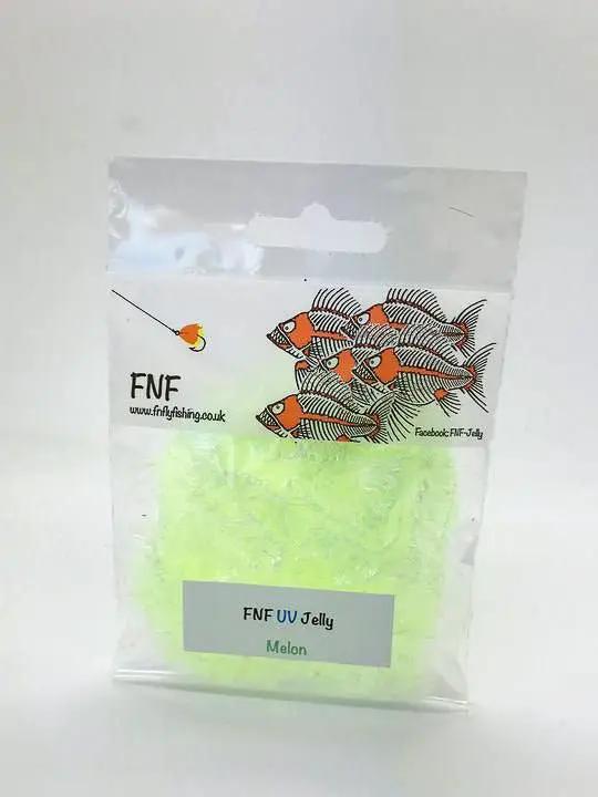 FNF UV Jelly Fritz by FNF