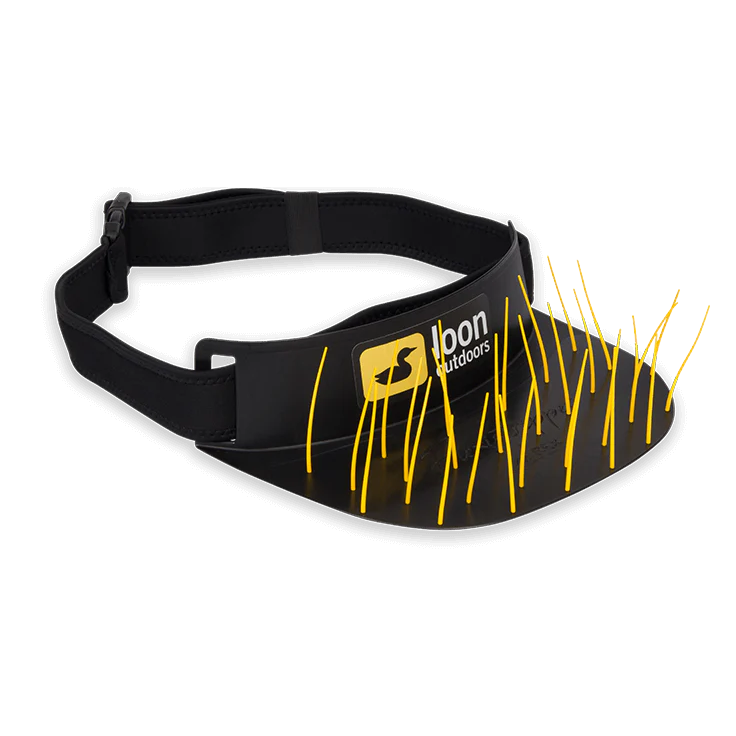 Loon Flexistripper - Feather Craft Fly Fishing