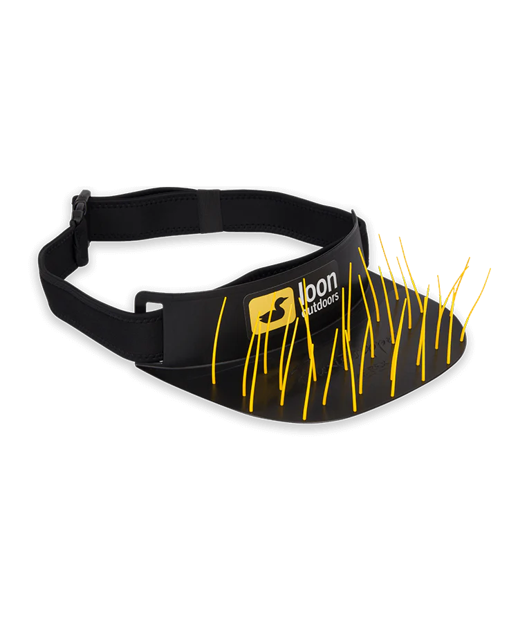 Loon Flexistripper - Feather Craft Fly Fishing