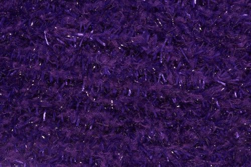Fulling Mill - Fulling Mill Chewy Worm Chenille - Feather Craft Fly Fishing