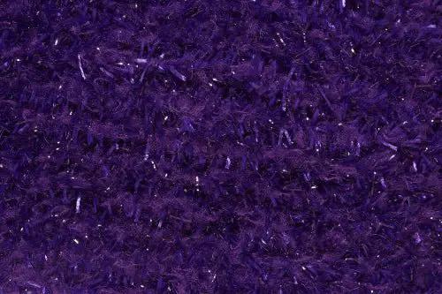 Fulling Mill Chewy Worm Chenille by Fulling Mill