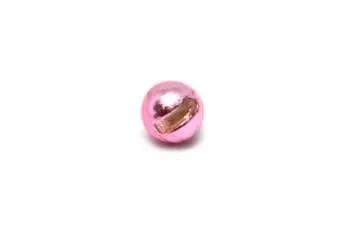 Fulling Mill Colored Slotted Tungsten Beads - 25 Pack by Fulling Mill