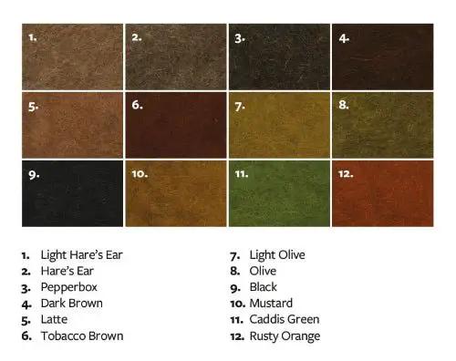 Fulling Mill Eco Warrior Dub by Fulling Mill