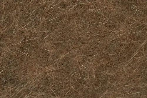 Fulling Mill Eco Warrior Dub by Fulling Mill