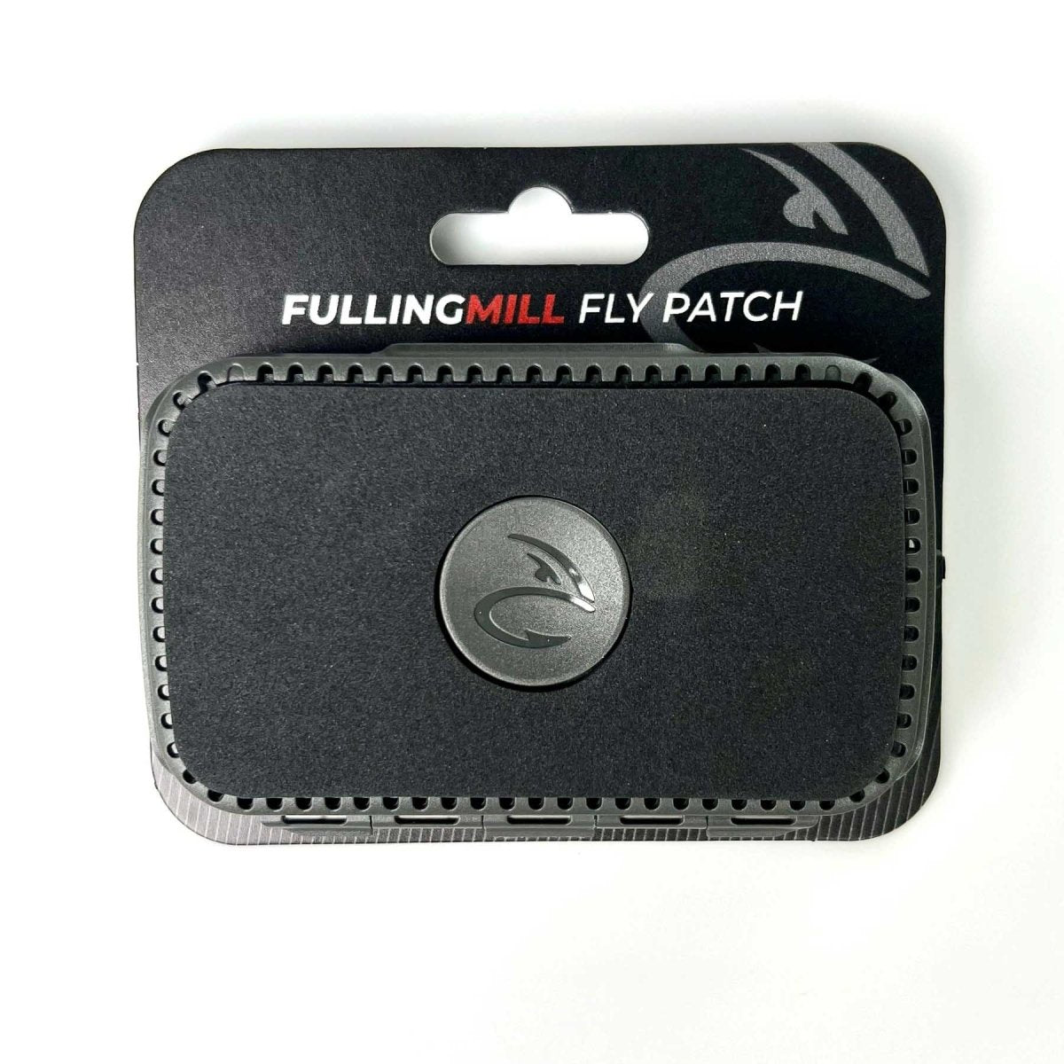 Fulling Mill - Fulling Mill Fly Patch - Feather Craft Fly Fishing