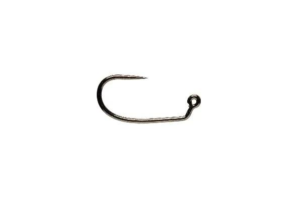 Fulling Mill FM5140 60-Degree Jig Force Hook by Fulling Mill