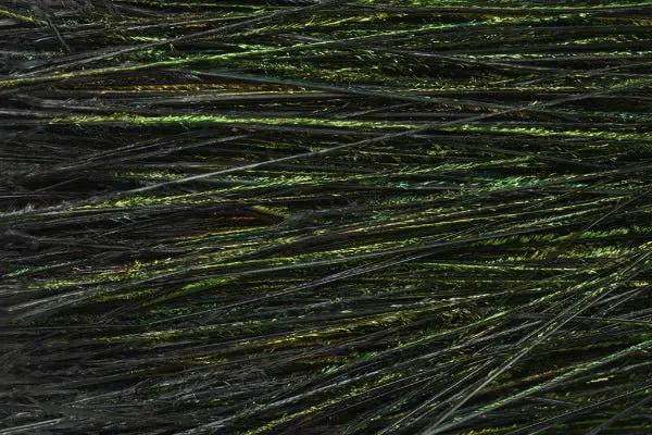Fulling Mill Premium Peacock Herl by Fulling Mill