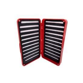 Fulling Mill - Fulling Mill Tactical Fly Box - Feather Craft Fly Fishing