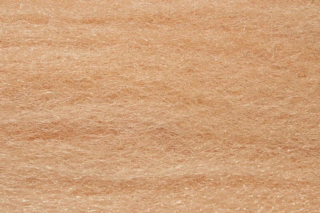 Fulling Mill Ultra Dry Yarn by Fulling Mill