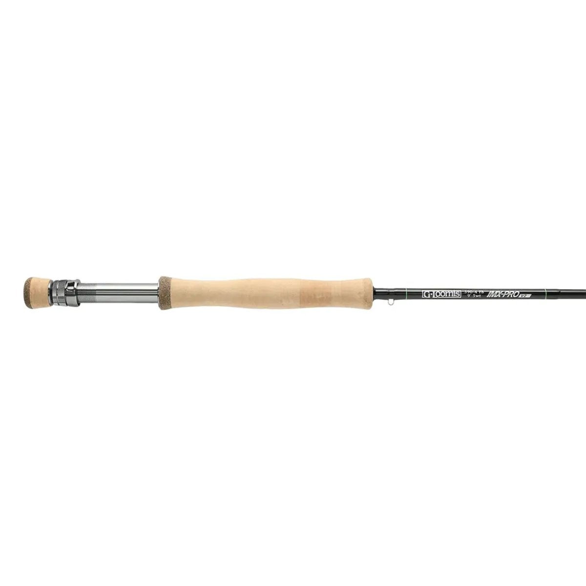 G. Loomis IMX Pro - V2 Freshwater Series Fly Rods by G. Loomis