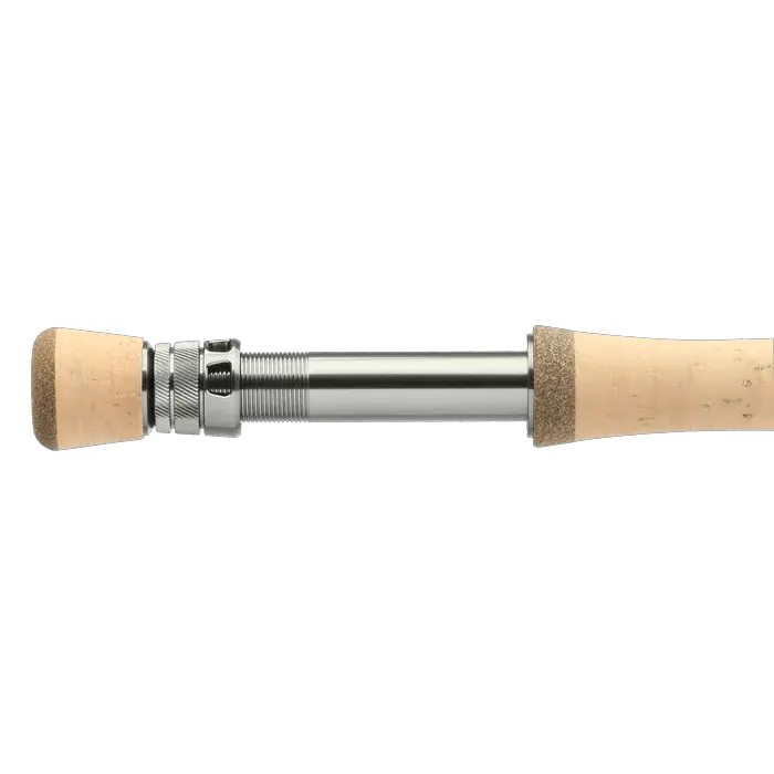 G. Loomis IMX Pro - V2S Saltwater Series Fly Rods by G. Loomis