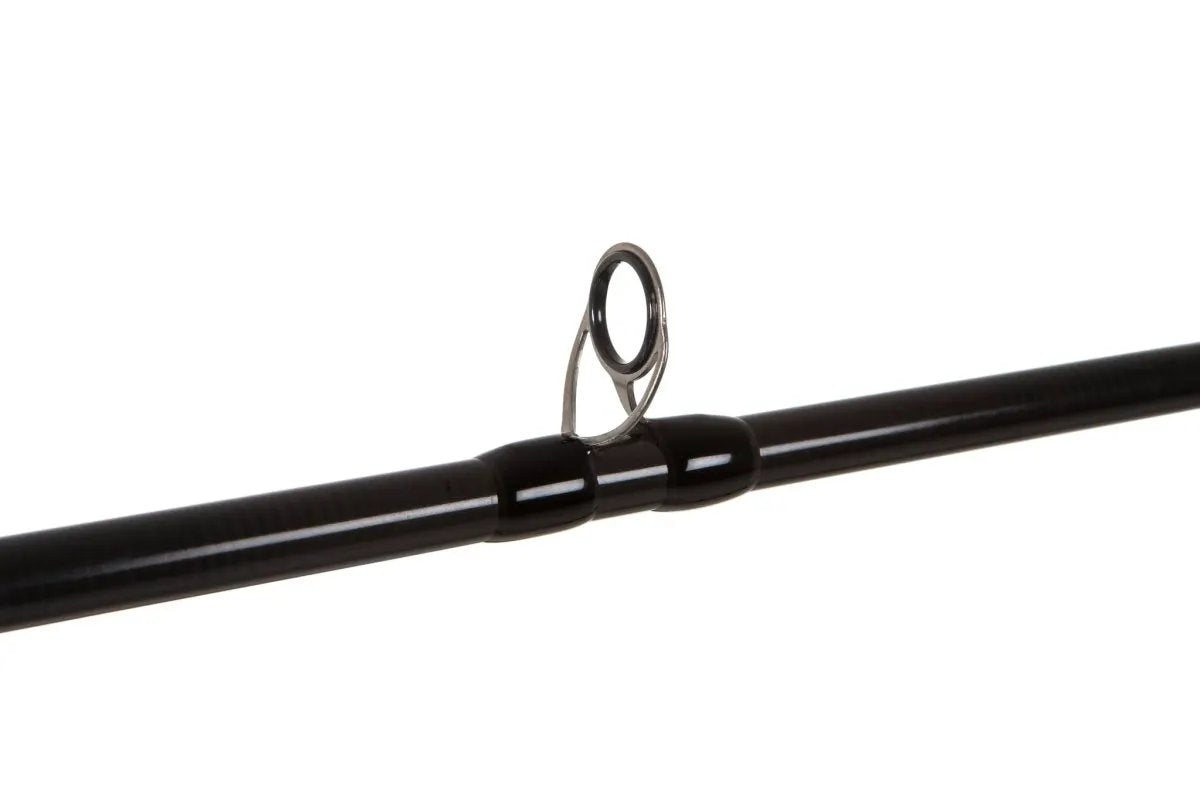 G. Loomis NRX+ Freshwater Fly Rod by G. Loomis