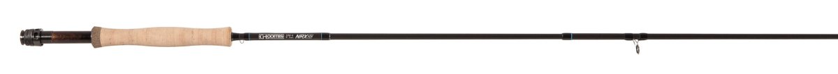G. Loomis - G. Loomis NRX+ Freshwater Fly Rod - Feather Craft Fly Fishing