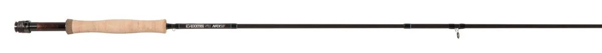 G. Loomis NRX+ Freshwater Fly Rod by G. Loomis