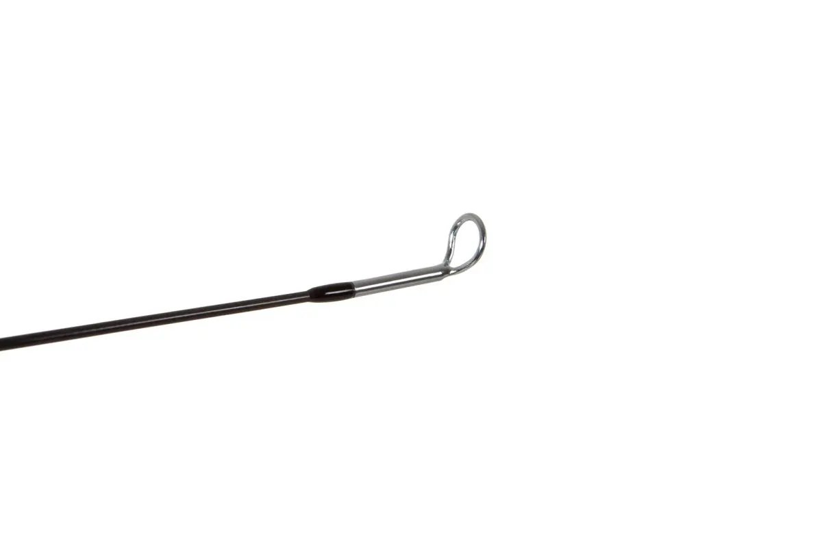 G. Loomis NRX+ Freshwater Fly Rod by G. Loomis