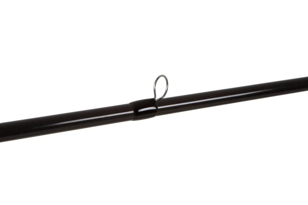 G. Loomis NRX+ Freshwater Fly Rod by G. Loomis