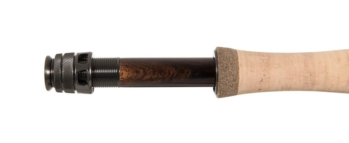 G. Loomis NRX+ Freshwater Fly Rod by G. Loomis