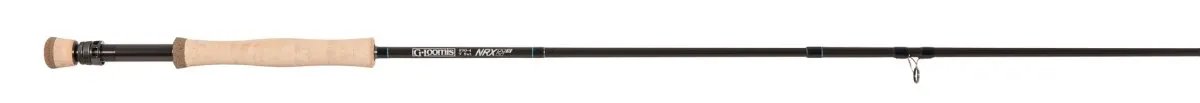 G. Loomis NRX+ Saltwater Fly Rod by G. Loomis