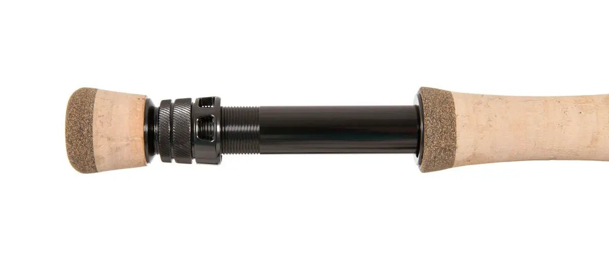 G. Loomis NRX+ Saltwater Fly Rod by G. Loomis