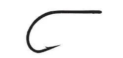 Gamakatsu B10S Stinger Hook by Gamakatsu