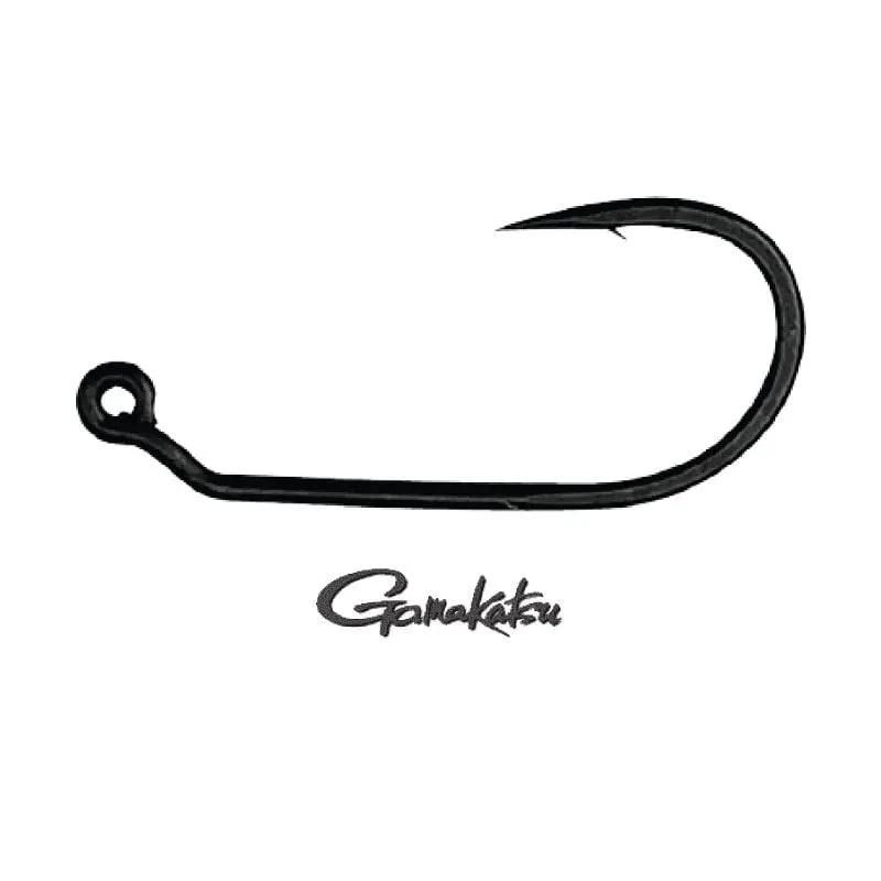 Gamakatsu J20 Jig Nymph Hook by Gamakatsu