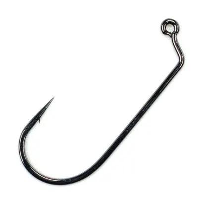 Gamakatsu J60 Crab Jig Hook by Gamakatsu