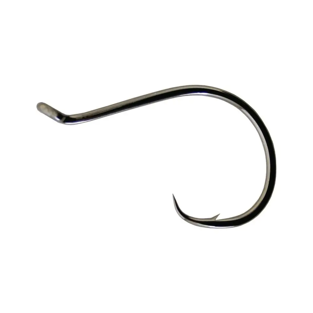 Gamakatsu Octopus Hook by Gamakatsu