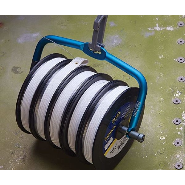 Fishpond Headgate Xl - Feather Craft Fly Fishing