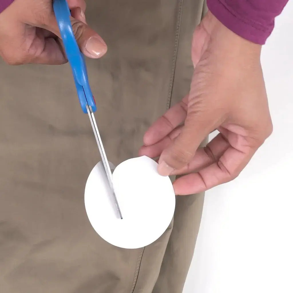 Aquaseal Compact Instant Wader Repair Kit by Gear Aid