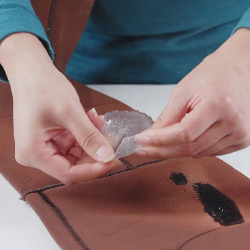 Aquaseal Urethane Adhesive by Gear Aid