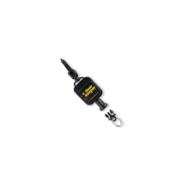 Gear Keeper Ultimate Zinger by Gear Keeper
