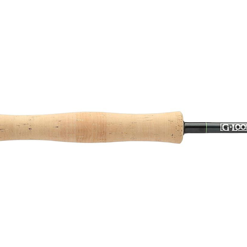 G. Loomis IMX Pro - V2S Saltwater Series Fly Rods - Feather Craft Fly Fishing