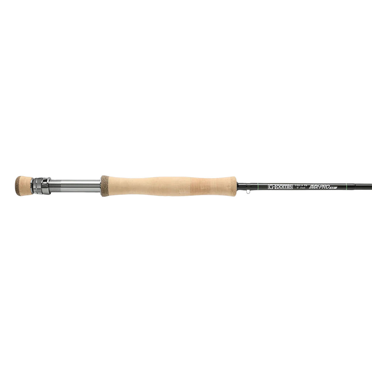 G. Loomis IMX Pro - V2 Freshwater Series Fly Rods - Feather Craft Fly Fishing