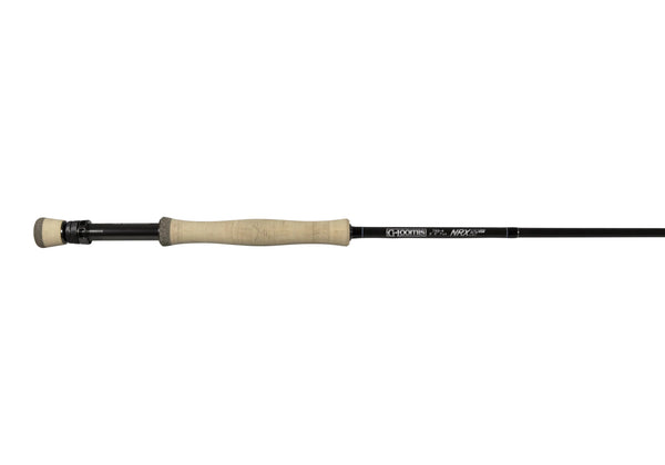 G. Loomis NRX+ Swim Fly Rod G. Loomis NRX+ Swim Fly Rod