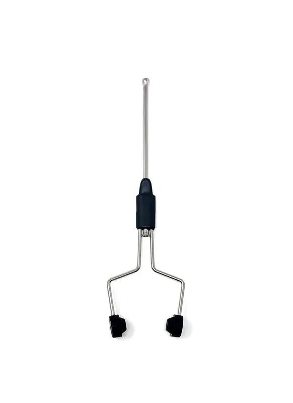 Griffin Bass/Salt Ceramic Bobbin by Griffin