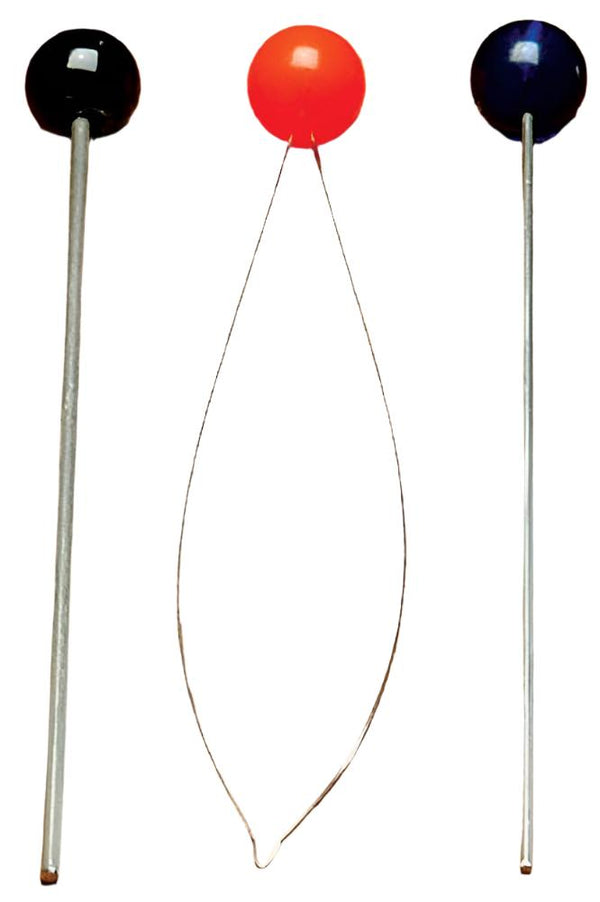 Griffin Bobbin Thread Loader/Cleaner Kit Griffin Bobbin Thread Loader/Cleaner Kit