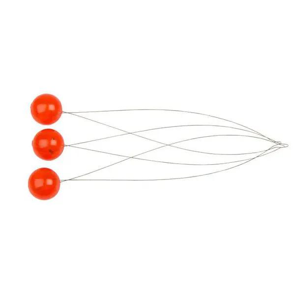 Griffin Bobbin Threader/Loader 3-Pack by Griffin