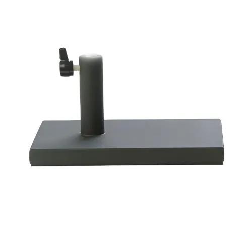 Griffin Pedestal Base by Griffin