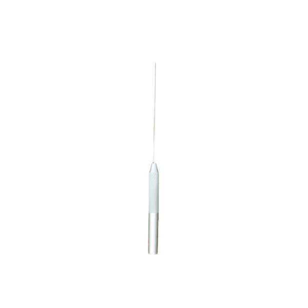 Griffin - Griffin Standard Straight Bodkin - Feather Craft Fly Fishing