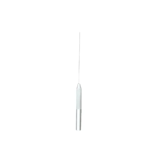 Griffin Standard Straight Bodkin by Griffin